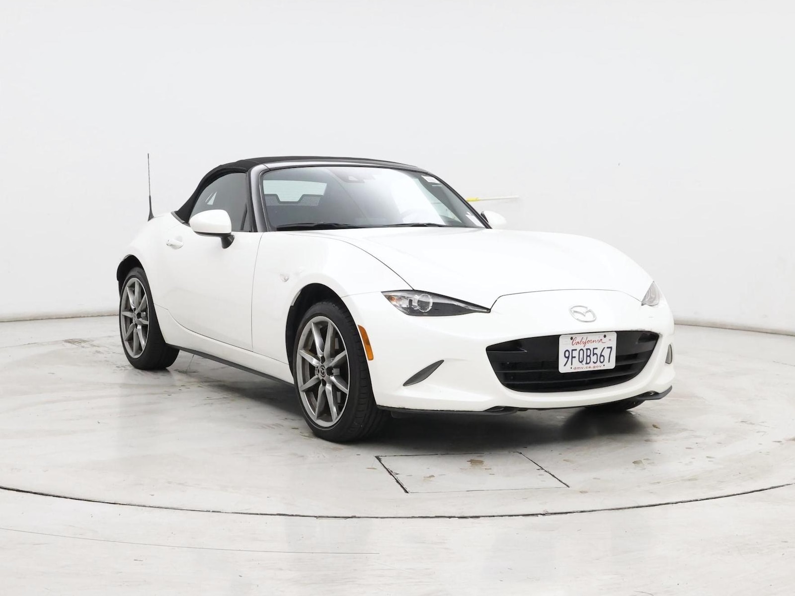 mazda mx-5 miata 2023 JM1NDAD72P0550043 image mazda mx-5 miata 2023 JM1NDAD72P0550043 image